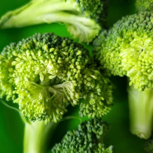 Broccoli Growing Guide